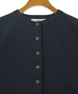 JOURNAL STANDARD relume（ジャーナルスタンダードレリューム）カーディガン 紺 サイズ:F レディース/2200649545025