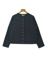 JOURNAL STANDARD relume カーディガン