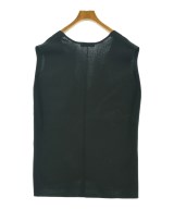 JOURNAL STANDARD relume（ジャーナルスタンダードレリューム）ベスト 黒 サイズ:F レディース/2200649545032