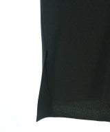 JOURNAL STANDARD relume（ジャーナルスタンダードレリューム）ベスト 黒 サイズ:F レディース/2200649545032