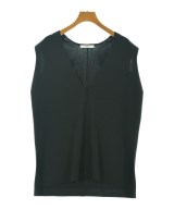 JOURNAL STANDARD relume ベスト