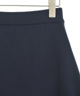 JOURNAL STANDARD relume（ジャーナルスタンダードレリューム）ロング・マキシ丈スカート 紺 サイズ:F レディース/2200649545063