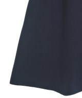 JOURNAL STANDARD relume（ジャーナルスタンダードレリューム）ロング・マキシ丈スカート 紺 サイズ:F レディース/2200649545063