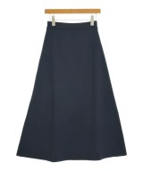 JOURNAL STANDARD relume ロング・マキシ丈スカート