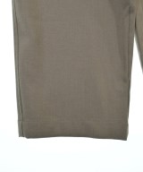 JOURNAL STANDARD relume（ジャーナルスタンダードレリューム）オールインワン/サロペット ベージュ サイズ:F レディース/2200649545070