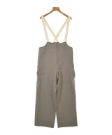 JOURNAL STANDARD relume オールインワン/サロペット