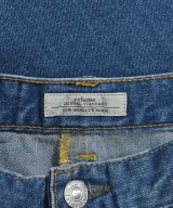 JOURNAL STANDARD relume（ジャーナルスタンダードレリューム）ロング・マキシ丈スカート 青 サイズ:38(M位) レディース/2200649545100