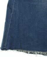 JOURNAL STANDARD relume（ジャーナルスタンダードレリューム）ロング・マキシ丈スカート 青 サイズ:38(M位) レディース/2200649545100