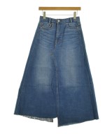 JOURNAL STANDARD relume ロング・マキシ丈スカート