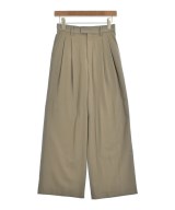 JOURNAL STANDARD relume スラックス