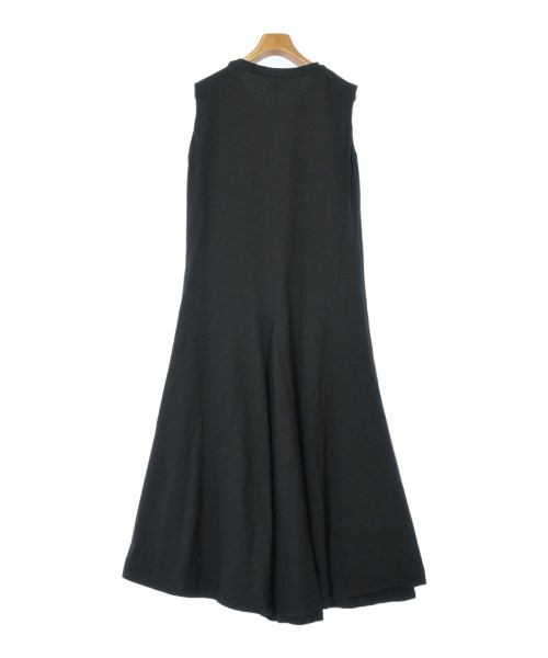 JOURNAL STANDARD relume（ジャーナルスタンダードレリューム）ワンピース 黒 サイズ:F レディース/2200649606047