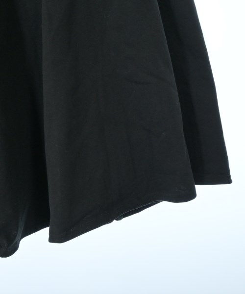 JOURNAL STANDARD relume（ジャーナルスタンダードレリューム）ワンピース 黒 サイズ:F レディース/2200649606047