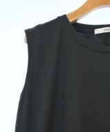 JOURNAL STANDARD relume（ジャーナルスタンダードレリューム）ワンピース 黒 サイズ:F レディース/2200649606047