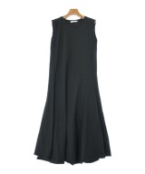 JOURNAL STANDARD relume ワンピース