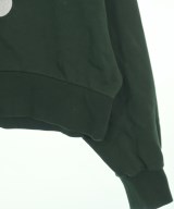 JOURNAL STANDARD relume（ジャーナルスタンダードレリューム）スウェット 緑 サイズ:F レディース/2200654093016