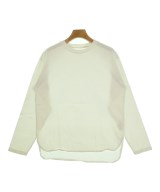 JOURNAL STANDARD relume（ジャーナルスタンダードレリューム）Tシャツ・カットソー 白 サイズ:F レディース/2200638714548