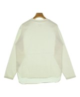 JOURNAL STANDARD relume（ジャーナルスタンダードレリューム）Tシャツ・カットソー 白 サイズ:F レディース/2200638714548