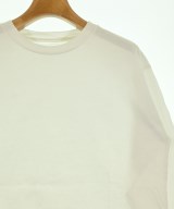 JOURNAL STANDARD relume（ジャーナルスタンダードレリューム）Tシャツ・カットソー 白 サイズ:F レディース/2200638714548