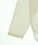 JOURNAL STANDARD relume（ジャーナルスタンダードレリューム）Tシャツ・カットソー 白 サイズ:F レディース/2200638714548