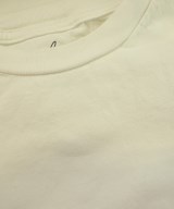 JOURNAL STANDARD relume（ジャーナルスタンダードレリューム）Tシャツ・カットソー 白 サイズ:F レディース/2200638714548