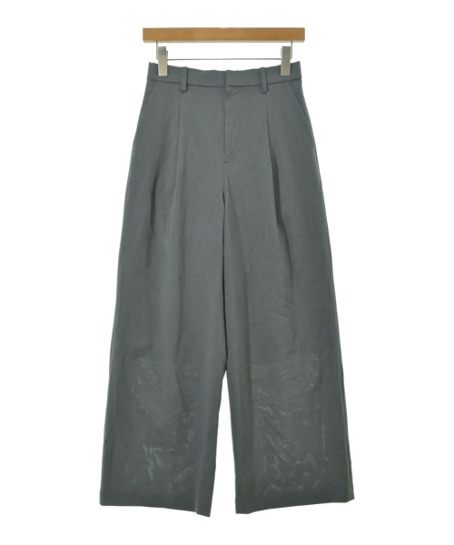 JOURNAL STANDARD relume(ジャーナルスタンダードレリューム)その他 グレー サイズ:38(M位)/2200644932059