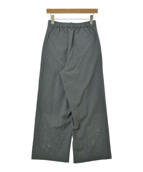 JOURNAL STANDARD relume（ジャーナルスタンダードレリューム）その他 グレー サイズ:38(M位) レディース/2200644932059