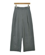 JOURNAL STANDARD relume（ジャーナルスタンダードレリューム）その他 グレー サイズ:38(M位) レディース/2200644932059