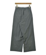 JOURNAL STANDARD relume（ジャーナルスタンダードレリューム）その他 グレー サイズ:38(M位) レディース/2200644932059