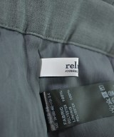 JOURNAL STANDARD relume（ジャーナルスタンダードレリューム）その他 グレー サイズ:38(M位) レディース/2200644932059