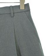 JOURNAL STANDARD relume（ジャーナルスタンダードレリューム）その他 グレー サイズ:38(M位) レディース/2200644932059