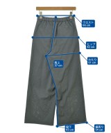 JOURNAL STANDARD relume（ジャーナルスタンダードレリューム）その他 グレー サイズ:38(M位) レディース/2200644932059