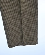 JOURNAL STANDARD relume（ジャーナルスタンダードレリューム）スラックス 茶 サイズ:38(M位) レディース/2200645743043