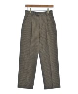 JOURNAL STANDARD relume スラックス