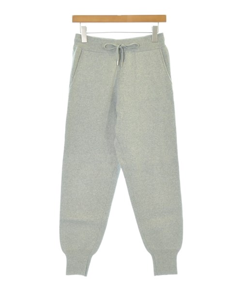 JOURNAL STANDARD relume(ジャーナルスタンダードレリューム)その他 グレー サイズ:F/2200646644080