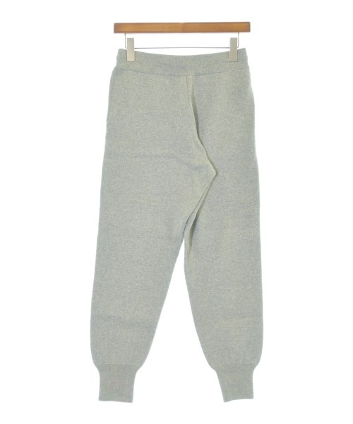 JOURNAL STANDARD relume（ジャーナルスタンダードレリューム）その他 グレー サイズ:F レディース/2200646644080