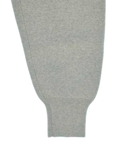 JOURNAL STANDARD relume（ジャーナルスタンダードレリューム）その他 グレー サイズ:F レディース/2200646644080