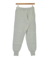 JOURNAL STANDARD relume（ジャーナルスタンダードレリューム）その他 グレー サイズ:F レディース/2200646644080