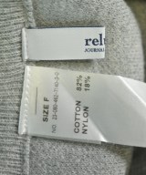 JOURNAL STANDARD relume（ジャーナルスタンダードレリューム）その他 グレー サイズ:F レディース/2200646644080
