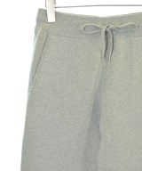 JOURNAL STANDARD relume（ジャーナルスタンダードレリューム）その他 グレー サイズ:F レディース/2200646644080