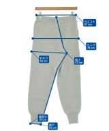 JOURNAL STANDARD relume（ジャーナルスタンダードレリューム）その他 グレー サイズ:F レディース/2200646644080