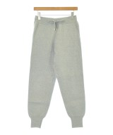 JOURNAL STANDARD relume パンツ（その他）