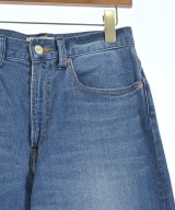 JOURNAL STANDARD relume（ジャーナルスタンダードレリューム）デニムパンツ 青 サイズ:38(M位) レディース/2200647328040