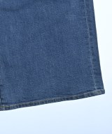 JOURNAL STANDARD relume（ジャーナルスタンダードレリューム）デニムパンツ 青 サイズ:38(M位) レディース/2200647328040