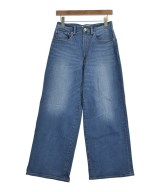 JOURNAL STANDARD relume デニムパンツ