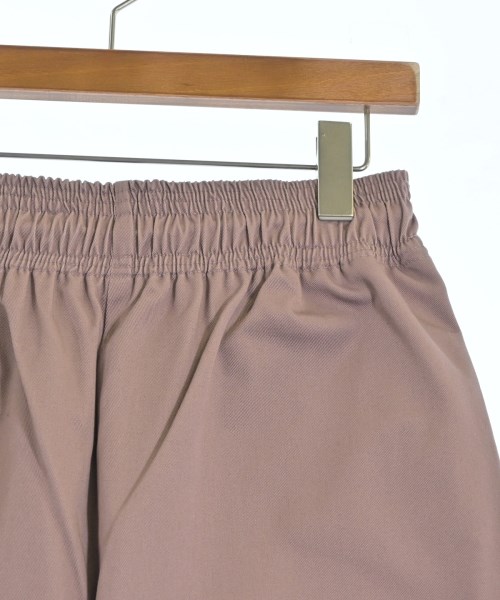 JOURNAL STANDARD relume（ジャーナルスタンダードレリューム）その他 ピンク サイズ:M レディース/2200647328057