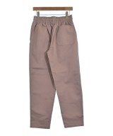 JOURNAL STANDARD relume（ジャーナルスタンダードレリューム）その他 ピンク サイズ:M レディース/2200647328057