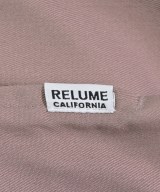 JOURNAL STANDARD relume（ジャーナルスタンダードレリューム）その他 ピンク サイズ:M レディース/2200647328057