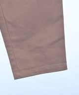 JOURNAL STANDARD relume（ジャーナルスタンダードレリューム）その他 ピンク サイズ:M レディース/2200647328057