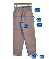 JOURNAL STANDARD relume（ジャーナルスタンダードレリューム）その他 ピンク サイズ:M レディース/2200647328057