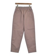 JOURNAL STANDARD relume パンツ（その他）